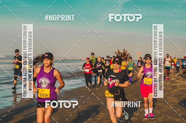 Achetez vos photos de l'�v�nementII CORRIDA CONTRA O C�NCER sur Fotop