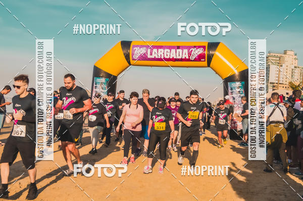 Acquista le foto dell'eventoII CORRIDA CONTRA O C�NCER in Fotop