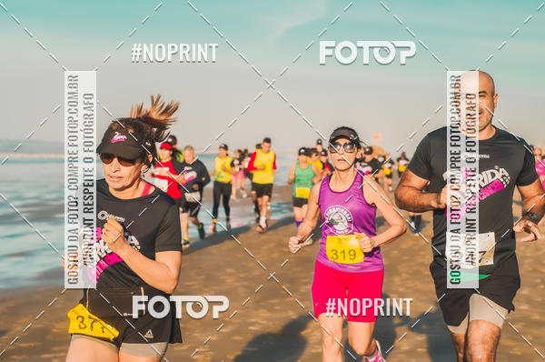 Achetez vos photos de l'�v�nementII CORRIDA CONTRA O C�NCER sur Fotop