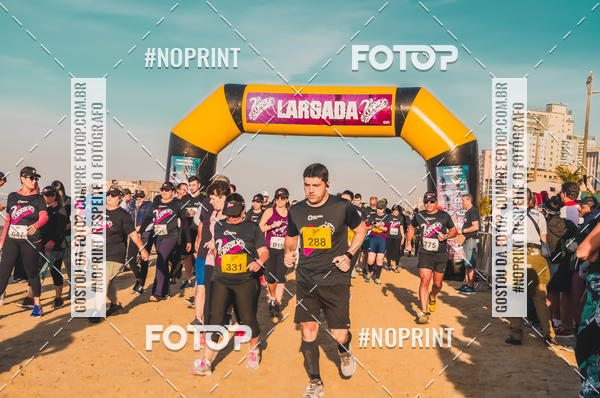 Compre suas fotos do eventoII CORRIDA CONTRA O C�NCER no Fotop