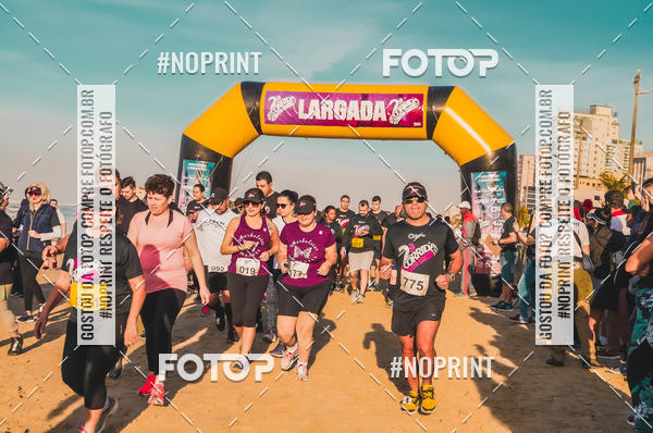 Compre suas fotos do eventoII CORRIDA CONTRA O C�NCER no Fotop