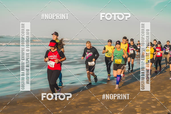 Achetez vos photos de l'�v�nementII CORRIDA CONTRA O C�NCER sur Fotop