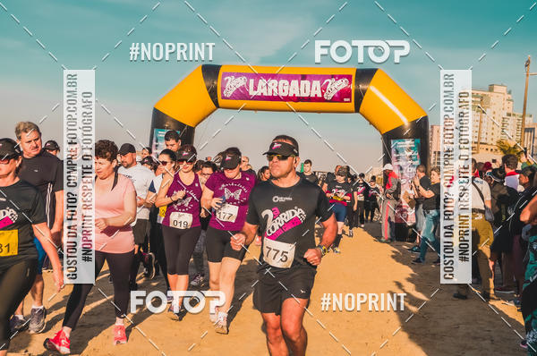 Compre suas fotos do eventoII CORRIDA CONTRA O C�NCER no Fotop