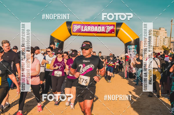 Compre suas fotos do eventoII CORRIDA CONTRA O C�NCER no Fotop