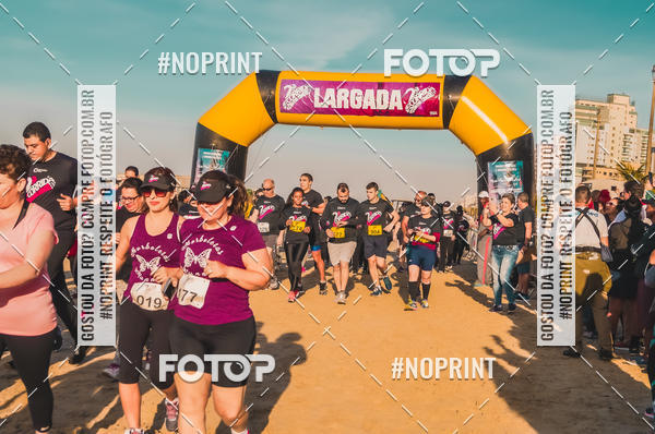 Compre suas fotos do eventoII CORRIDA CONTRA O C�NCER no Fotop