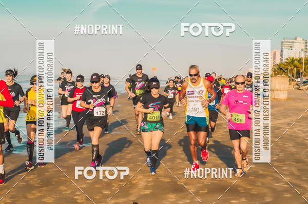 Achetez vos photos de l'�v�nementII CORRIDA CONTRA O C�NCER sur Fotop