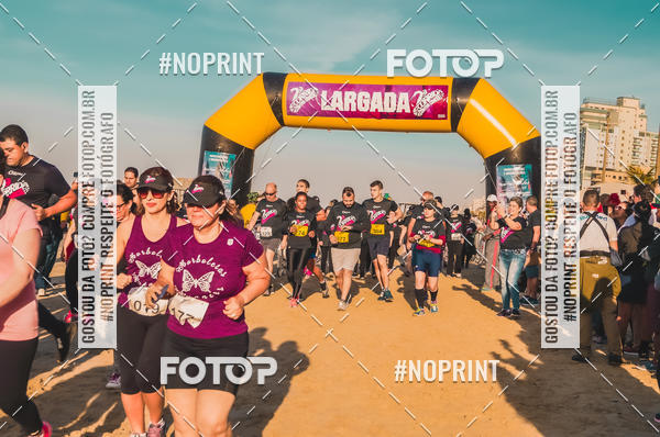 Compre suas fotos do eventoII CORRIDA CONTRA O C�NCER no Fotop