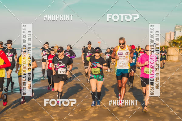 Achetez vos photos de l'�v�nementII CORRIDA CONTRA O C�NCER sur Fotop