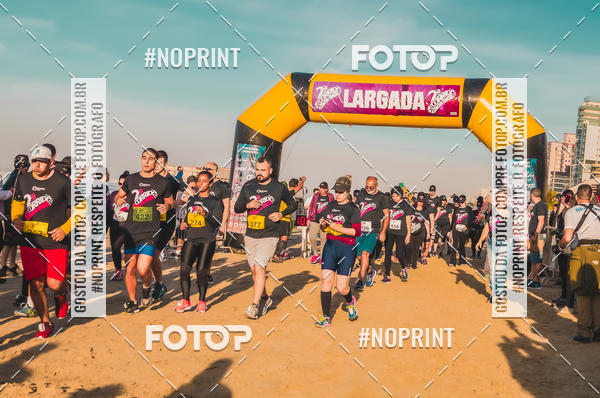 Compre suas fotos do eventoII CORRIDA CONTRA O C�NCER no Fotop