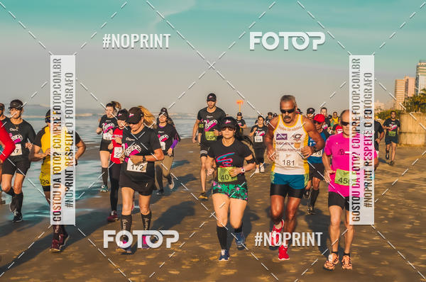 Achetez vos photos de l'�v�nementII CORRIDA CONTRA O C�NCER sur Fotop