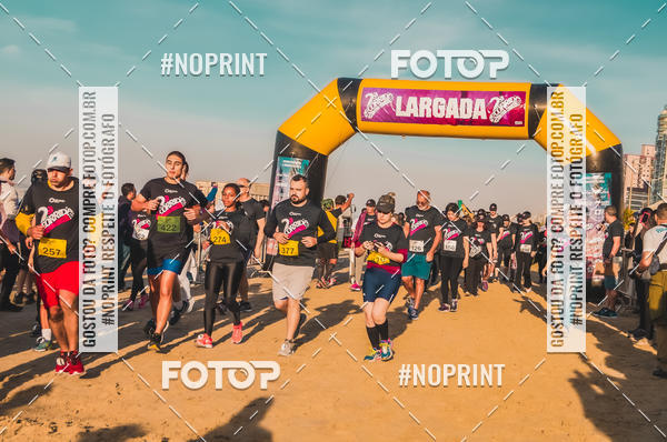 Compre suas fotos do eventoII CORRIDA CONTRA O C�NCER no Fotop