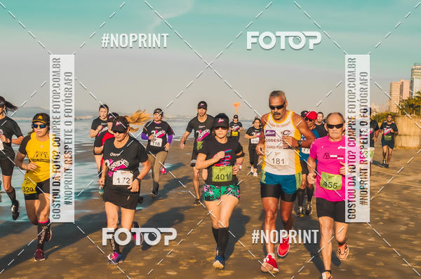 Achetez vos photos de l'�v�nementII CORRIDA CONTRA O C�NCER sur Fotop