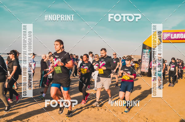 Acquista le foto dell'eventoII CORRIDA CONTRA O C�NCER in Fotop