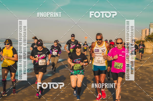 Achetez vos photos de l'�v�nementII CORRIDA CONTRA O C�NCER sur Fotop