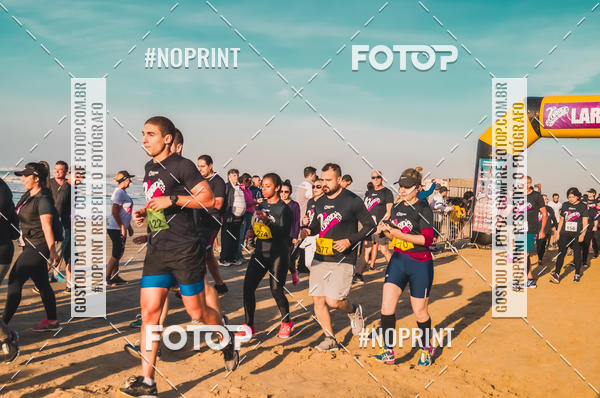 Compre suas fotos do eventoII CORRIDA CONTRA O C�NCER no Fotop