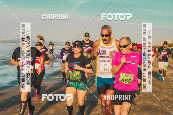 Achetez vos photos de l'�v�nementII CORRIDA CONTRA O C�NCER sur Fotop