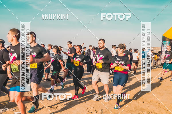 Compre suas fotos do eventoII CORRIDA CONTRA O C�NCER no Fotop