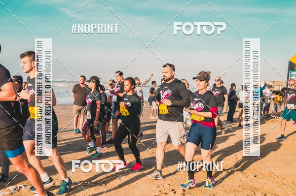 Compre suas fotos do eventoII CORRIDA CONTRA O C�NCER no Fotop