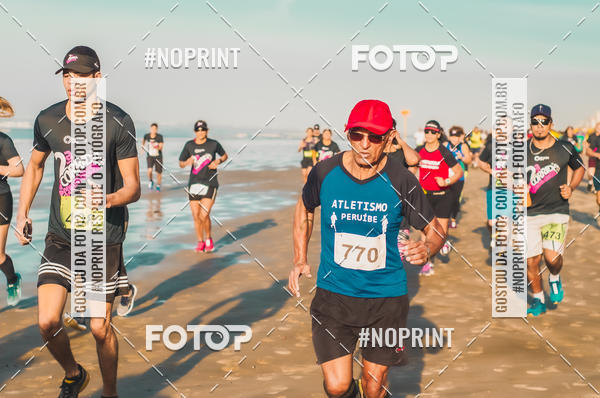 Compre as suas fotos do eventoII CORRIDA CONTRA O C�NCER no Fotop