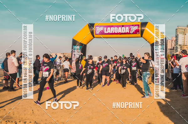 Acquista le foto dell'eventoII CORRIDA CONTRA O C�NCER in Fotop