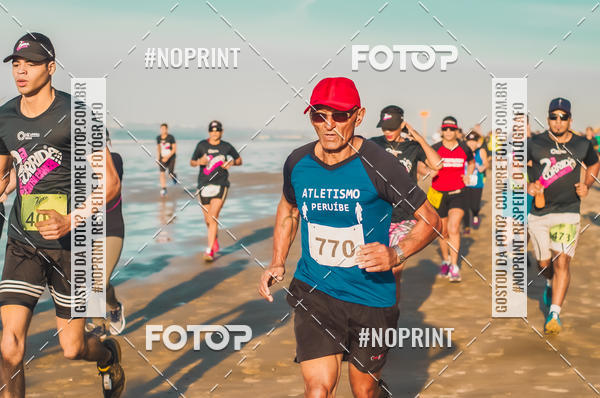 Achetez vos photos de l'�v�nementII CORRIDA CONTRA O C�NCER sur Fotop