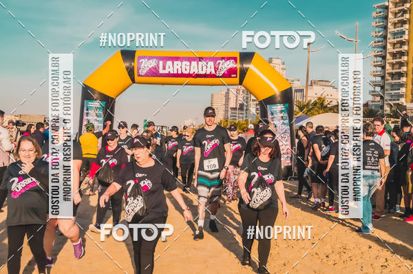 Acquista le foto dell'eventoII CORRIDA CONTRA O C�NCER in Fotop