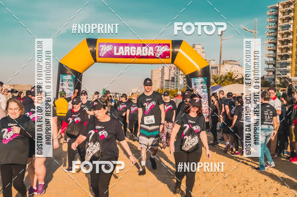 Acquista le foto dell'eventoII CORRIDA CONTRA O C�NCER in Fotop