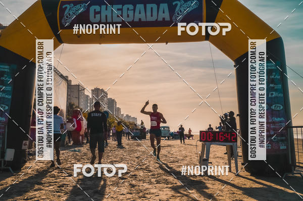Acquista le foto dell'eventoII CORRIDA CONTRA O C�NCER in Fotop