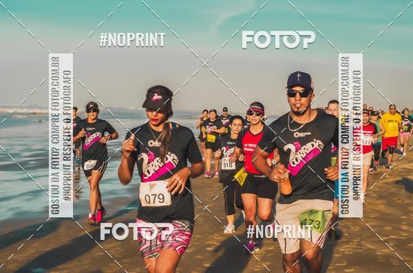 Compre as suas fotos do eventoII CORRIDA CONTRA O C�NCER no Fotop