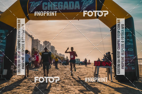 Acquista le foto dell'eventoII CORRIDA CONTRA O C�NCER in Fotop