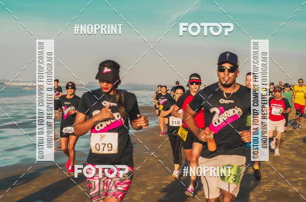 Compre as suas fotos do eventoII CORRIDA CONTRA O C�NCER no Fotop