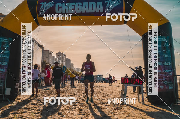 Acquista le foto dell'eventoII CORRIDA CONTRA O C�NCER in Fotop