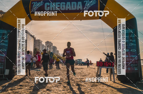 Acquista le foto dell'eventoII CORRIDA CONTRA O C�NCER in Fotop