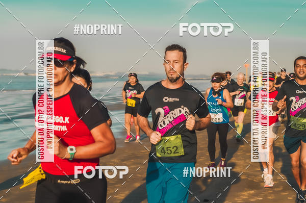 Compre as suas fotos do eventoII CORRIDA CONTRA O C�NCER no Fotop