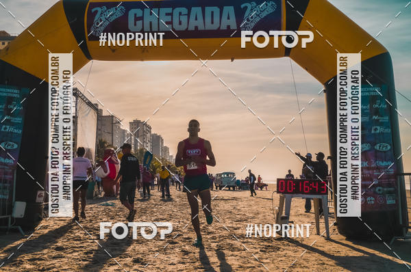 Acquista le foto dell'eventoII CORRIDA CONTRA O C�NCER in Fotop