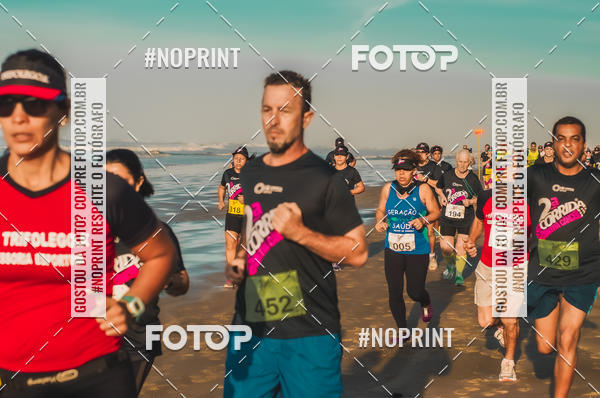 Compre as suas fotos do eventoII CORRIDA CONTRA O C�NCER no Fotop