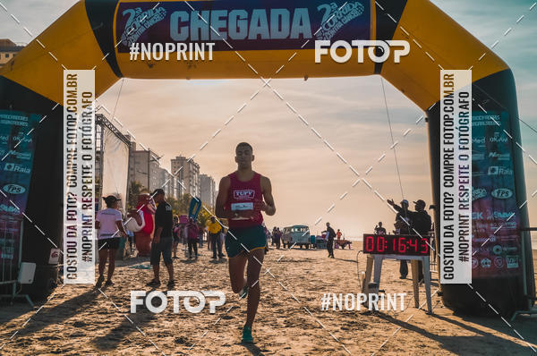 Acquista le foto dell'eventoII CORRIDA CONTRA O C�NCER in Fotop