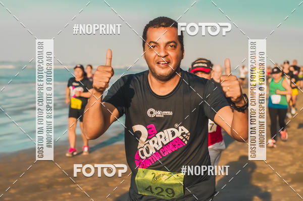 Compre as suas fotos do eventoII CORRIDA CONTRA O C�NCER no Fotop