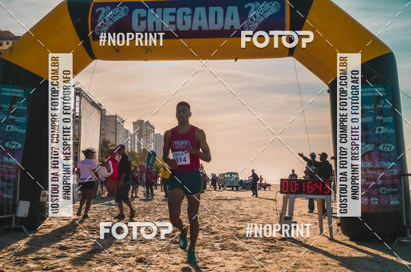 Acquista le foto dell'eventoII CORRIDA CONTRA O C�NCER in Fotop