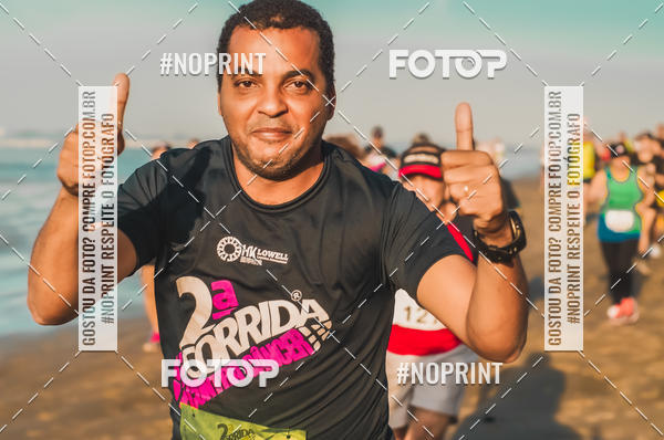 Compre as suas fotos do eventoII CORRIDA CONTRA O C�NCER no Fotop