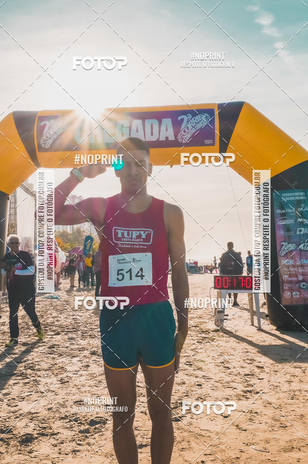 Acquista le foto dell'eventoII CORRIDA CONTRA O C�NCER in Fotop