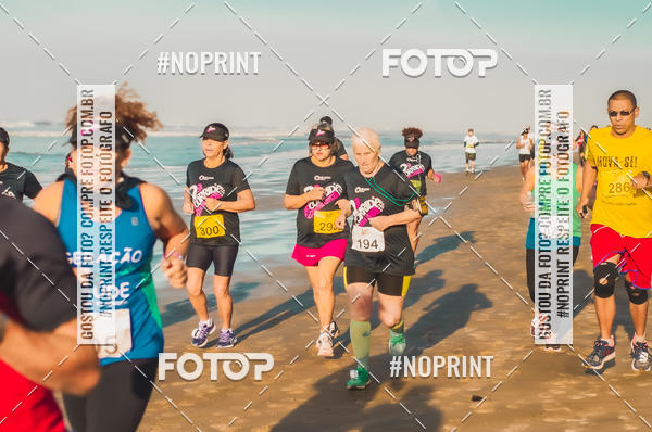 Compre as suas fotos do eventoII CORRIDA CONTRA O C�NCER no Fotop
