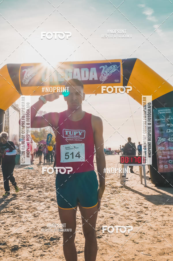 Acquista le foto dell'eventoII CORRIDA CONTRA O C�NCER in Fotop