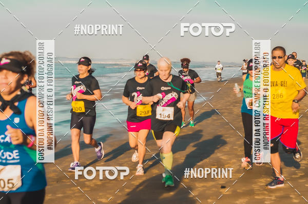 Compre as suas fotos do eventoII CORRIDA CONTRA O C�NCER no Fotop