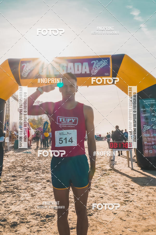 Compre suas fotos do eventoII CORRIDA CONTRA O C�NCER no Fotop