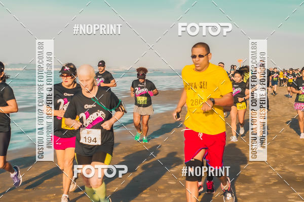 Compre as suas fotos do eventoII CORRIDA CONTRA O C�NCER no Fotop