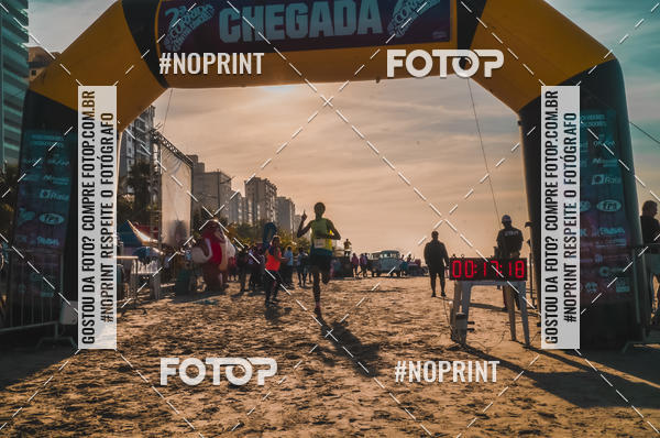 Compre suas fotos do eventoII CORRIDA CONTRA O C�NCER no Fotop