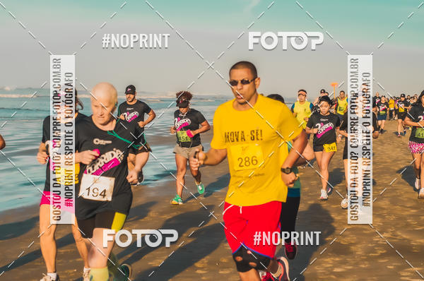 Compre as suas fotos do eventoII CORRIDA CONTRA O C�NCER no Fotop