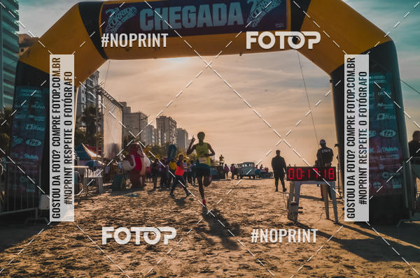 Compre suas fotos do eventoII CORRIDA CONTRA O C�NCER no Fotop