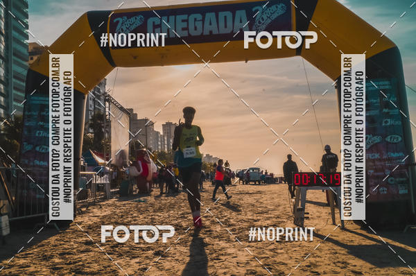 Compre suas fotos do eventoII CORRIDA CONTRA O C�NCER no Fotop